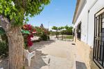 3 bedroom Villa for sale in Orihuela