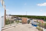 3 bedroom Villa se vende en Guardamar del Segura 