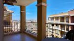 2 bedroom Penthouse for sale in Torrevieja