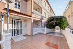 2 bedroom Apartment for sale in Torrevieja