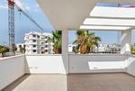3 bedroom Villa se vende en Guardamar del Segura 