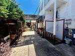 3 bedroom Duplex te koop in Torrevieja