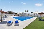 3 bedroom Duplex for sale in Torrevieja