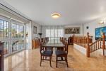 3 bedroom Villa for sale in Torrevieja