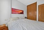 2 schlafzimmer das Penthouse 
zum verkauf in Torrevieja 