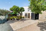 3 bedroom Villa for sale in Orihuela