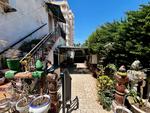 3 bedroom Duplex te koop in Torrevieja