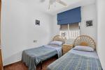 3 bedroom Duplex for sale in Torrevieja