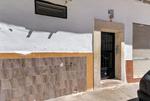 3 schlafzimmer Wohnung 
zum verkauf in Torrevieja 