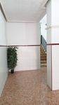 3 bedroom Apartment for sale in Torrevieja