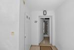 2 bedroom Apartment for sale in Rojales