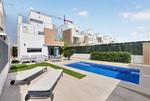 3 bedroom Villa se vende en Guardamar del Segura 