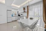 2 bedroom Apartment for sale in Rojales