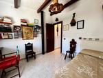 3 bedroom Duplex te koop in Torrevieja