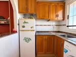 2 soverom  leilighet til salgs i Torrevieja 