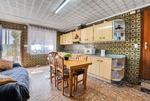 3 bedroom Villa for sale in Orihuela