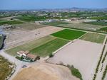 3 bedroom Villa for sale in Orihuela