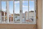 3 sovrum Lägenhet  till salu i Torrevieja 