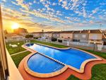 2 bedroom Apartment for sale in Torrevieja