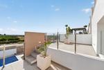 3 bedroom Villa se vende en Guardamar del Segura 