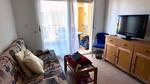 2 bedroom Penthouse for sale in Torrevieja