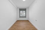 3 schlafzimmer Wohnung 
zum verkauf in Torrevieja 