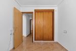 2 bedroom Apartment for sale in Torrevieja