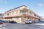 2 bedroom Apartment for sale in Torrevieja