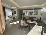 2 bedroom Apartment for sale in Rojales