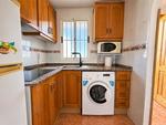2 soverom  leilighet til salgs i Torrevieja 