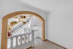 2 bedroom Apartment for sale in Torrevieja
