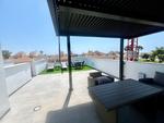 3 спальни Вилла для продажи в Torrevieja