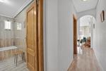 2 bedroom Apartment for sale in Torrevieja