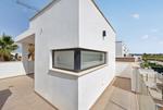 3 bedroom Villa se vende en Guardamar del Segura 