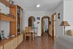 3 bedroom Duplex for sale in Torrevieja