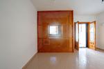 1 bedroom Apartment for sale in Torrevieja
