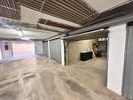 2 bedroom Apartment for sale in Torrevieja