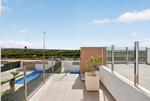 3 bedroom Villa se vende en Guardamar del Segura 