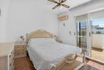 3 bedroom Duplex for sale in Torrevieja