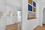 2 bedroom Apartment for sale in Torrevieja