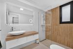 3 bedroom Villa se vende en Guardamar del Segura 