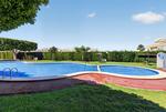 2 bedroom Apartment for sale in Torrevieja