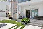 2 bedroom Apartment for sale in Rojales