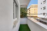 3 schlafzimmer Wohnung 
zum verkauf in Torrevieja 