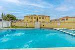 1 bedroom Apartment for sale in Torrevieja