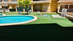 2 bedroom Penthouse for sale in Torrevieja