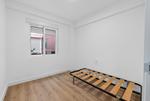 3 schlafzimmer Wohnung 
zum verkauf in Torrevieja 