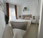 2 bedroom Apartment for sale in Rojales