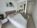 2 bedroom Apartment for sale in Rojales