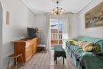 2 bedroom Apartment for sale in Torrevieja